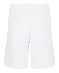 Givenchy Mens Beach Club Shorts