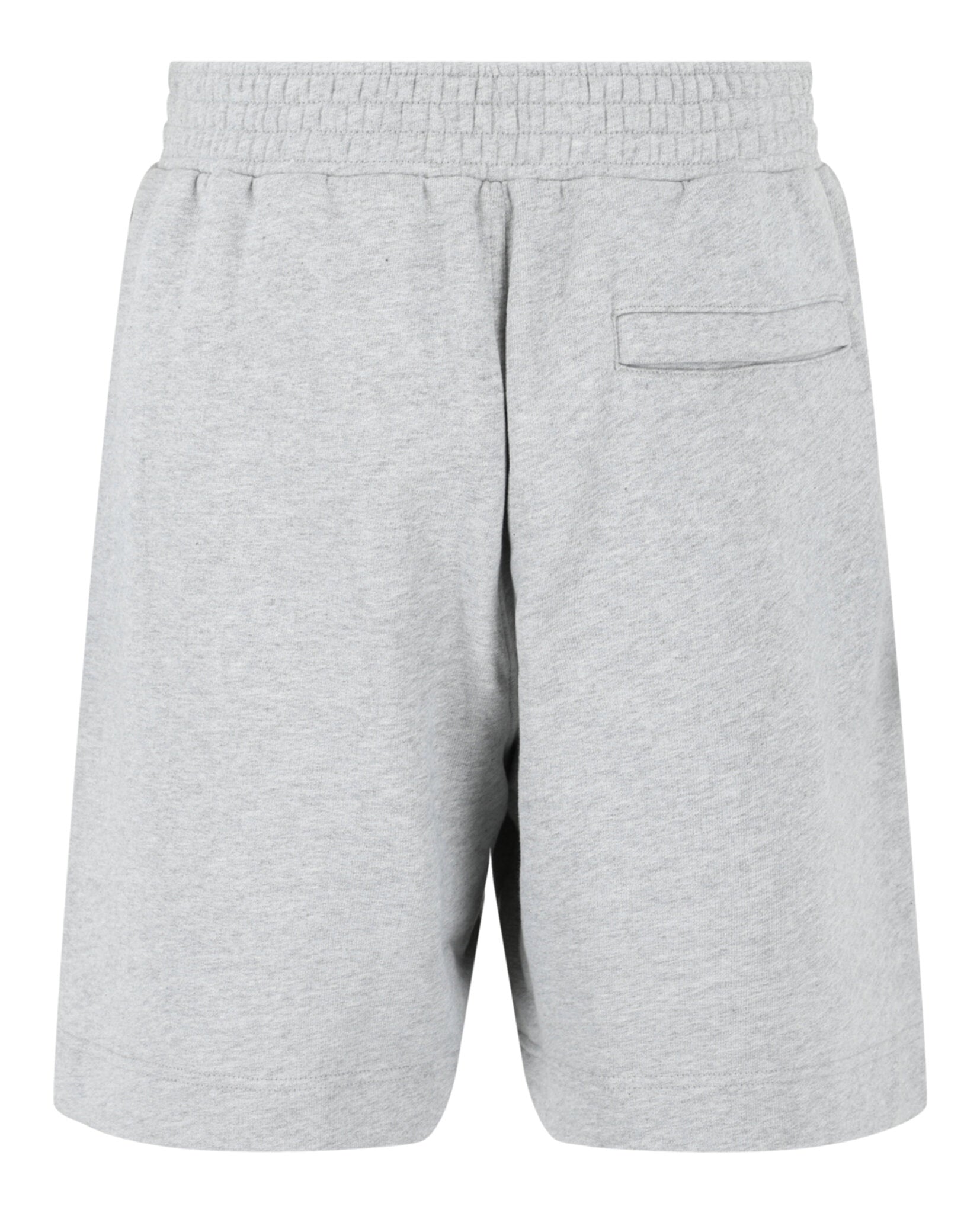 Givenchy Mens Cotton Shorts