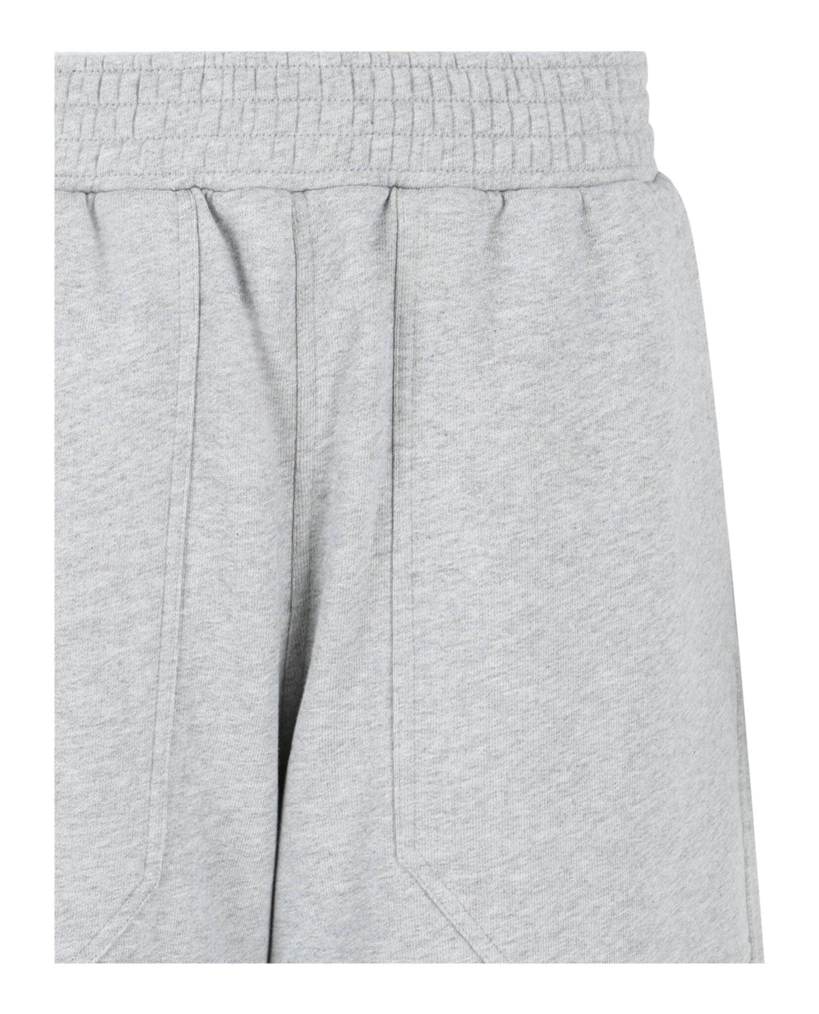 Givenchy Mens Cotton Shorts