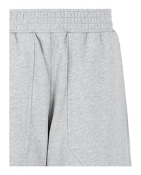 Givenchy Mens Cotton Shorts