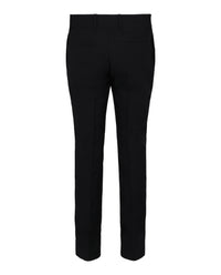 Givenchy Mens Classic Fit Tailored Trousers