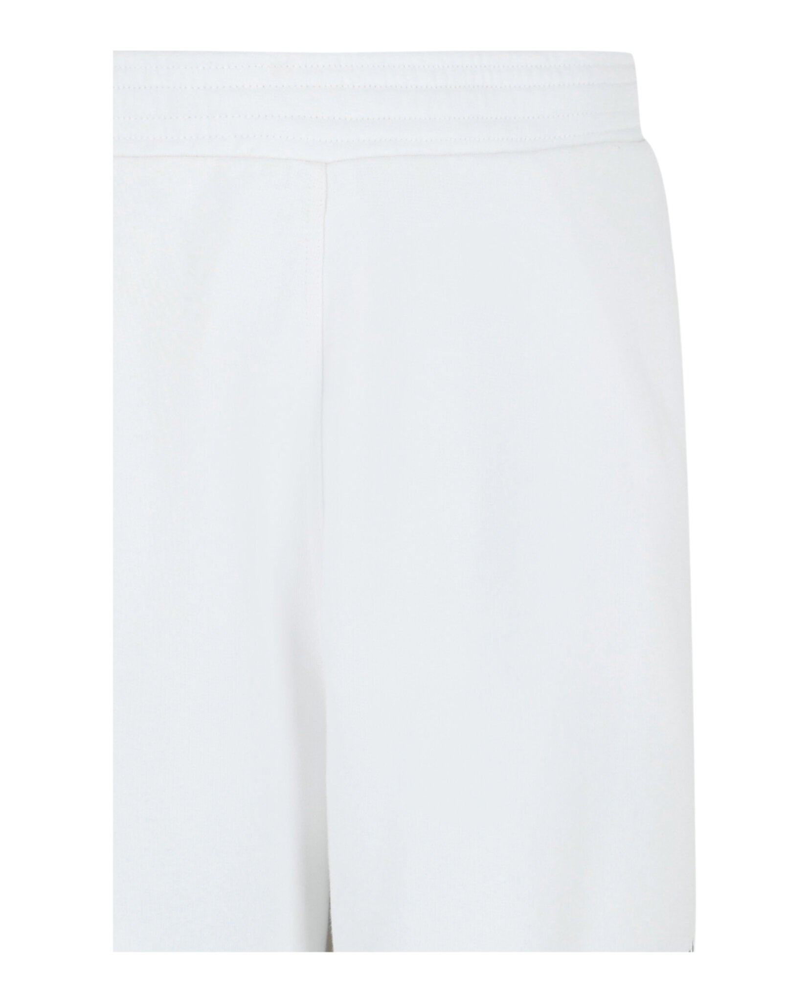 Givenchy Mens Graffiti Graphic Shorts