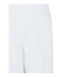 Givenchy Mens Graffiti Graphic Shorts