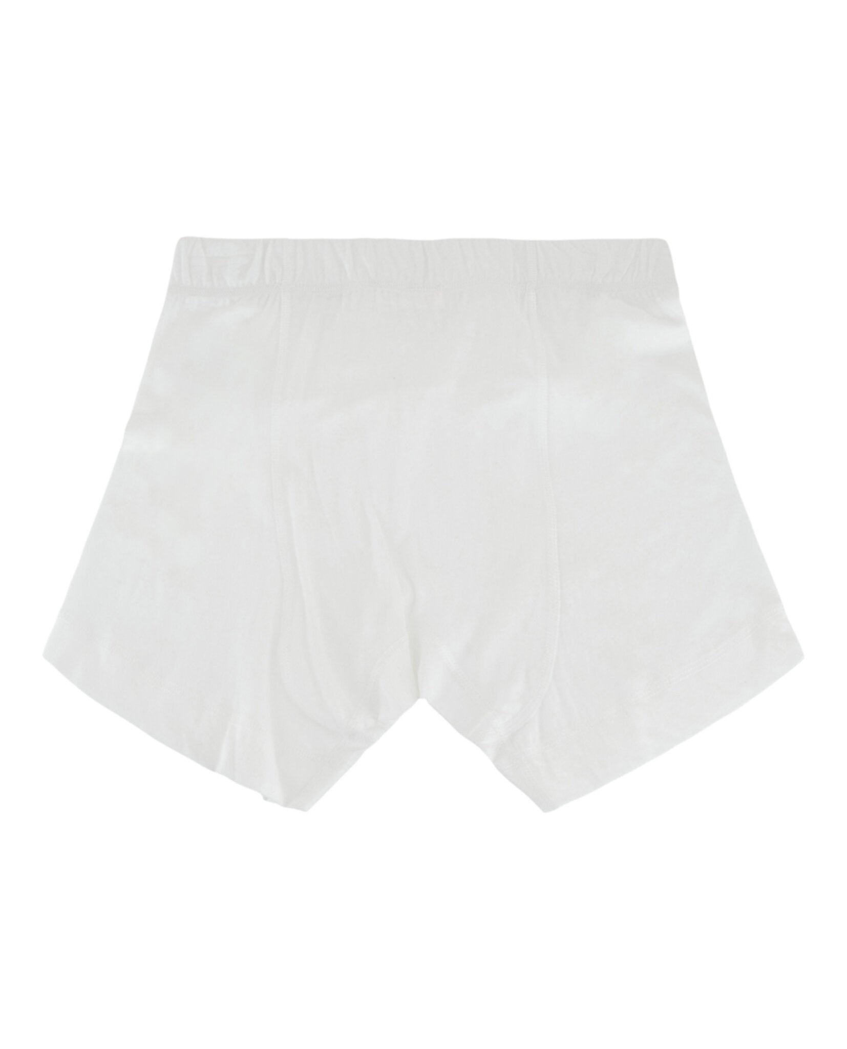 Givenchy Mens Logo Cotton Boxer Briefs