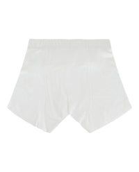 Givenchy Mens Logo Cotton Boxer Briefs