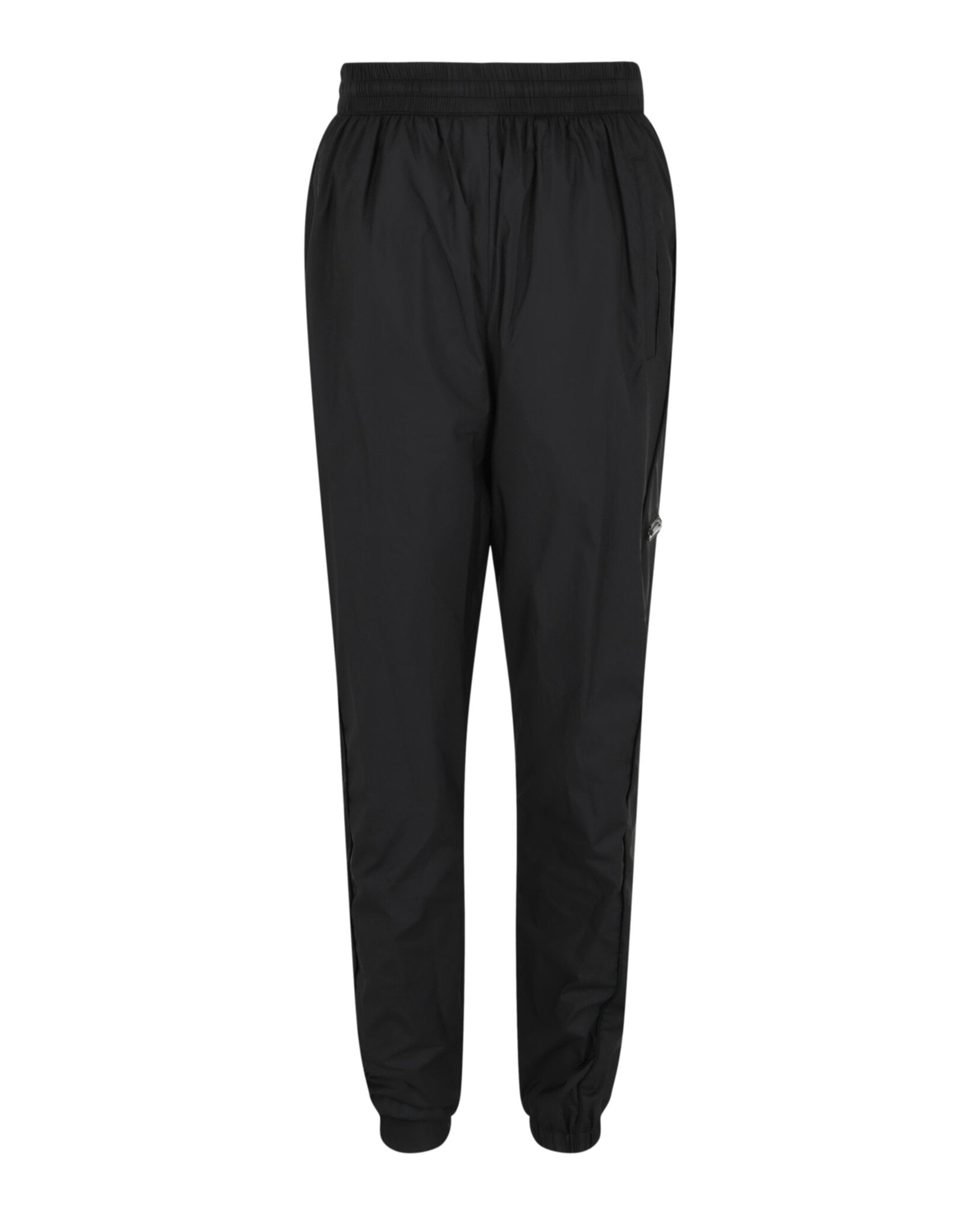 Givenchy Mens TK-MX Trackpants