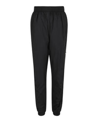 Givenchy Mens TK-MX Trackpants