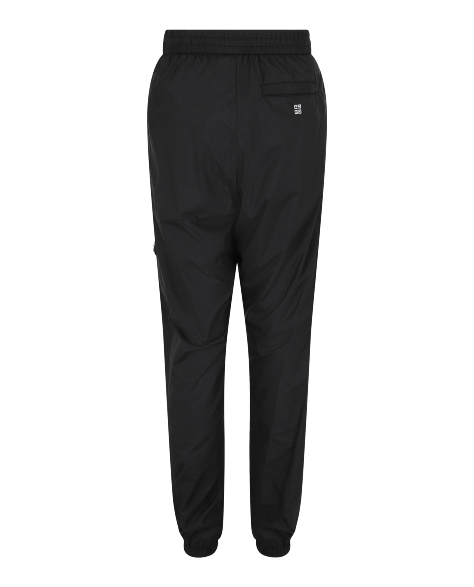 Givenchy Mens TK-MX Trackpants