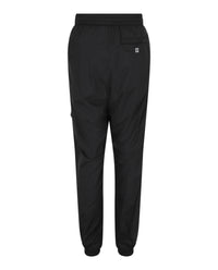 Givenchy Mens TK-MX Trackpants