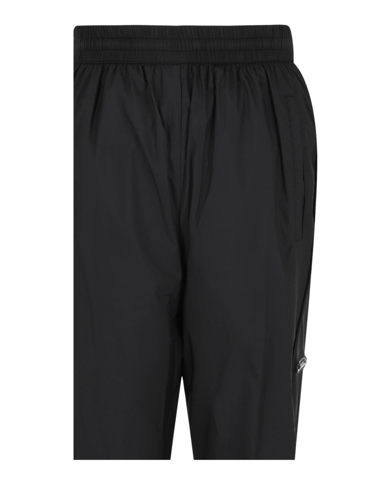 Givenchy Mens TK-MX Trackpants