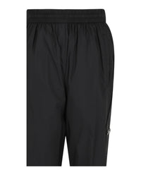 Givenchy Mens TK-MX Trackpants