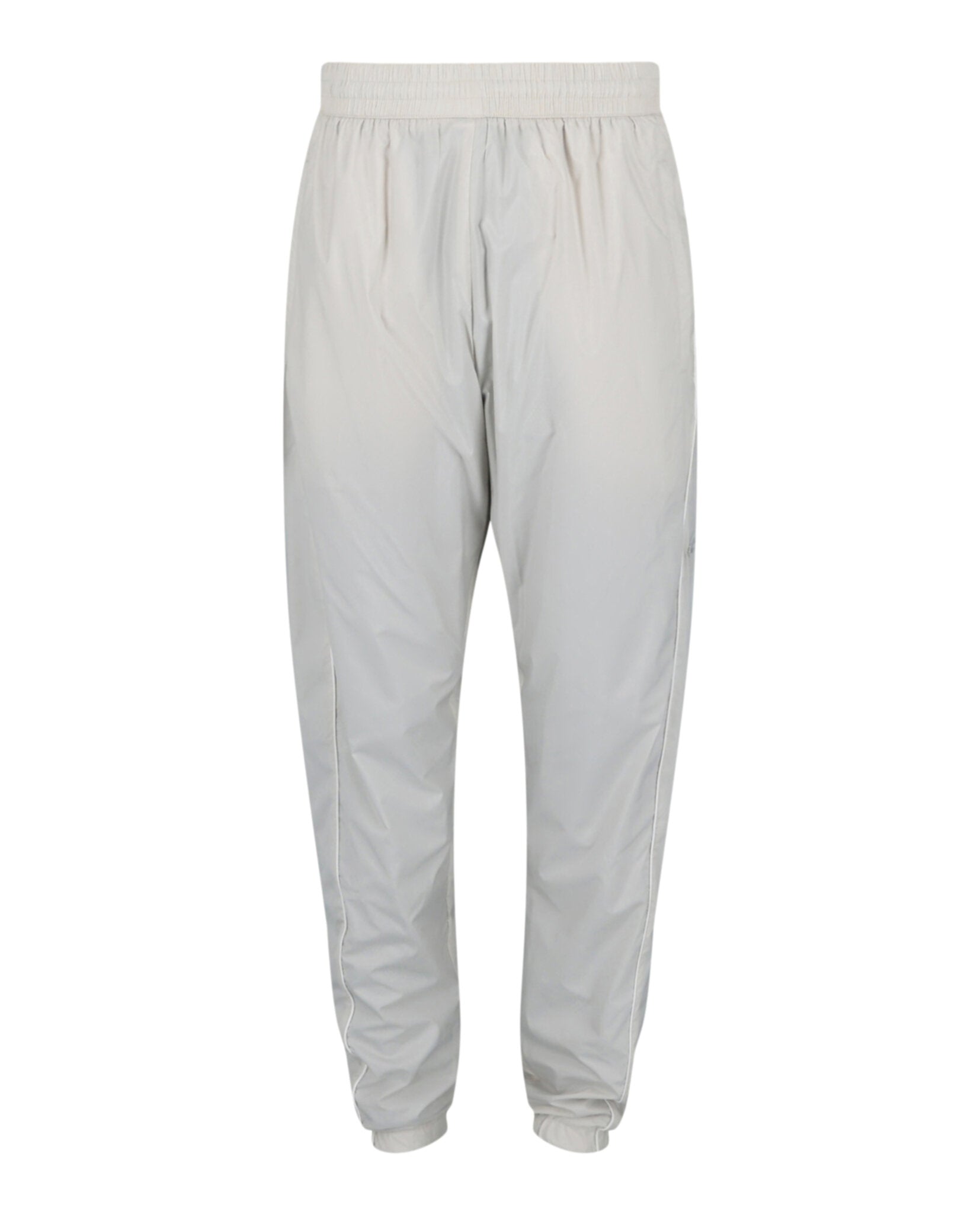 Givenchy Mens 4G Embroidered Track Pants