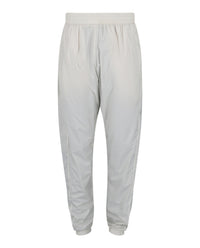 Givenchy Mens 4G Embroidered Track Pants