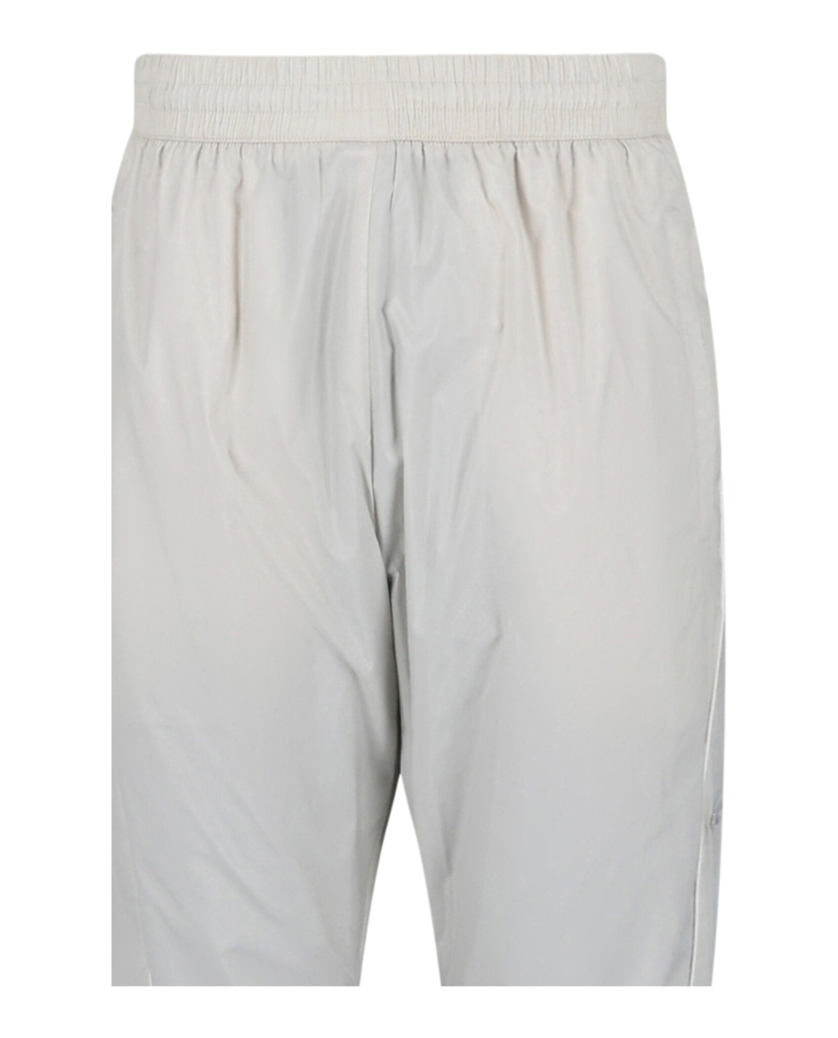 Givenchy Mens 4G Embroidered Track Pants