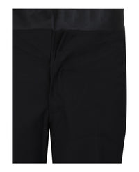 Givenchy Mens Slim-Fit Tailored Pants In Wool And Mohair