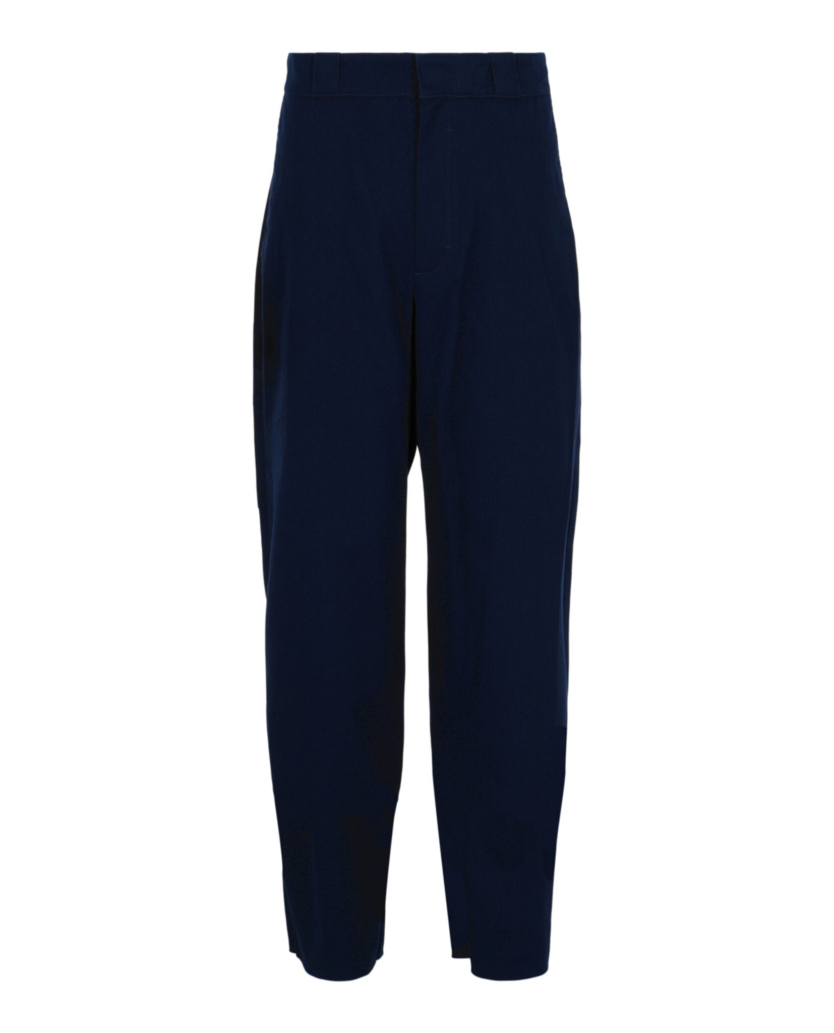 Givenchy Mens Casual Unstitched Pants