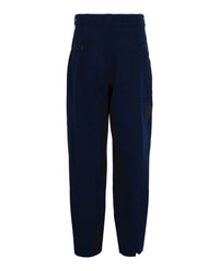 Givenchy Mens Casual Unstitched Pants