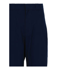 Givenchy Mens Casual Unstitched Pants