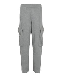 Givenchy Mens Cargo Sweatpants