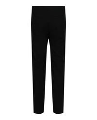 Givenchy Mens No Side Seam Trousers