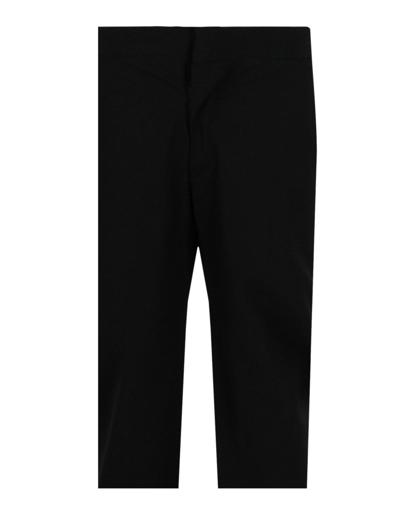 Givenchy Mens No Side Seam Trousers – Bluefly