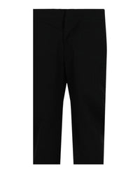 Givenchy Mens No Side Seam Trousers