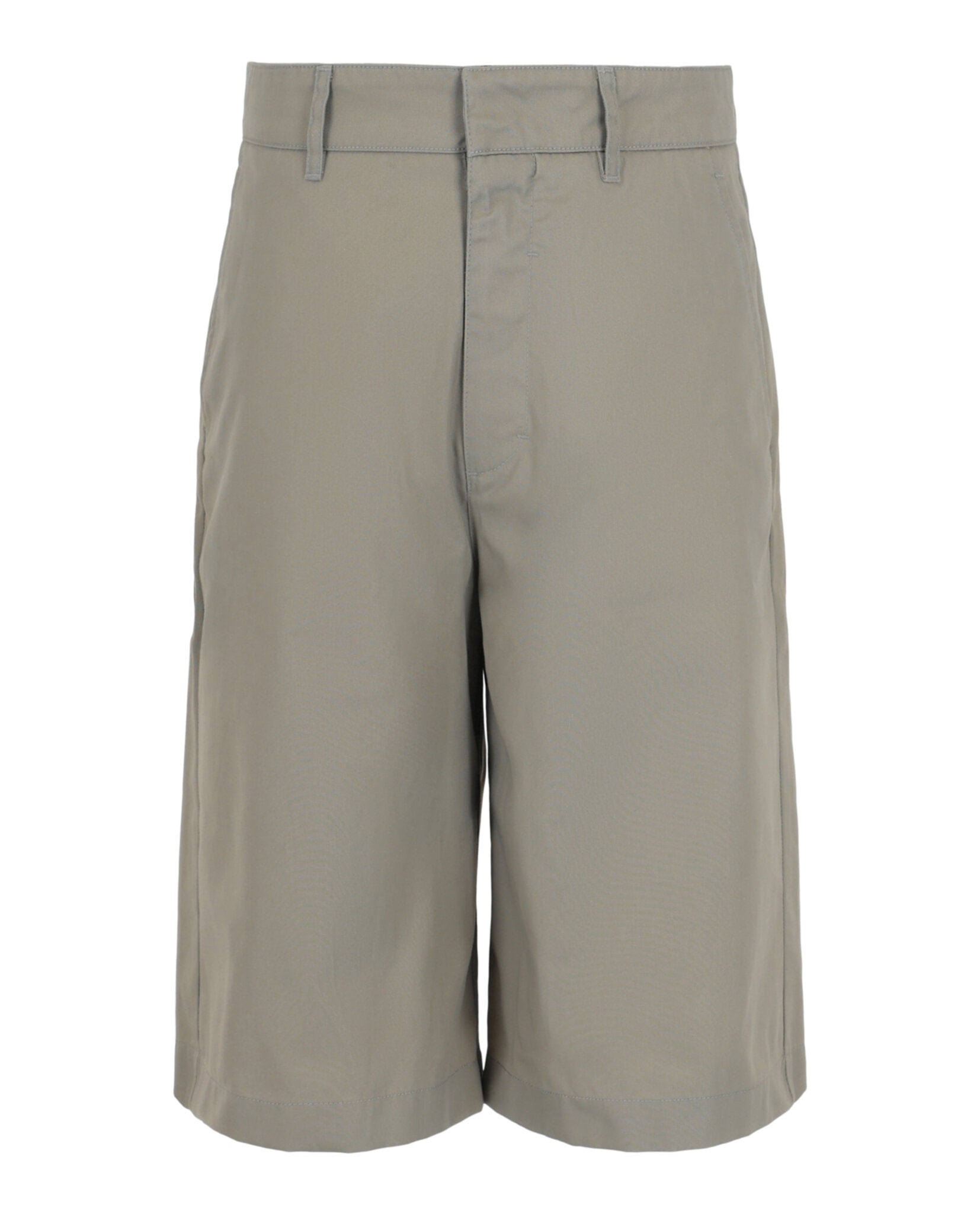 Givenchy Givenchy Mens Flight Bermuda Shorts