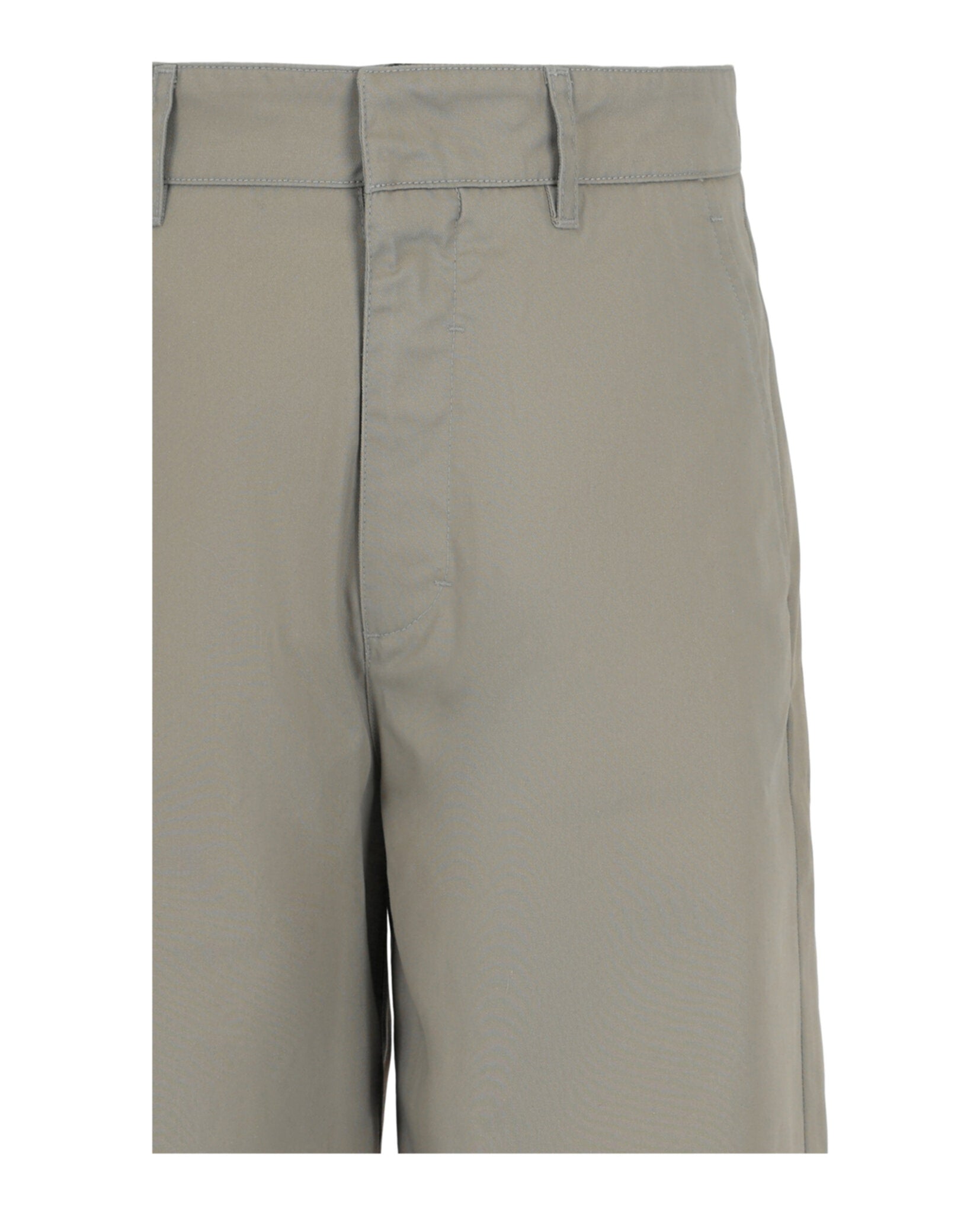 Givenchy Givenchy Mens Flight Bermuda Shorts