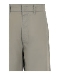 Givenchy Givenchy Mens Flight Bermuda Shorts
