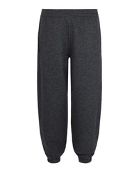 Givenchy Mens Wool Blend Sweatpants