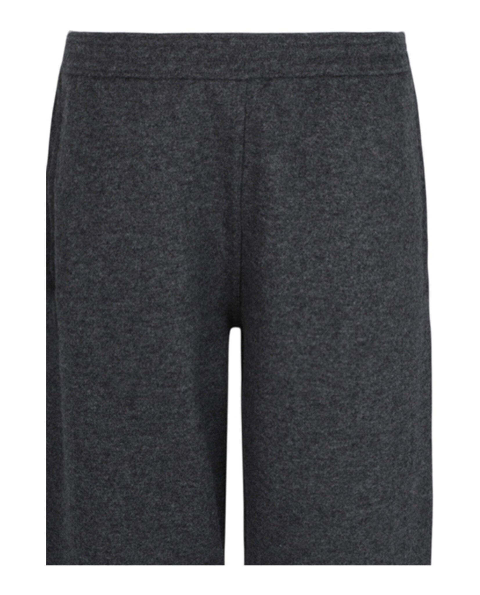 Givenchy Mens Wool Blend Sweatpants