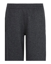 Givenchy Mens Wool Blend Sweatpants