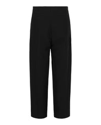 Givenchy Mens Tailored Pants in Wool