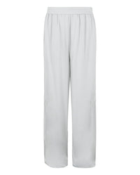 Givenchy Mens Wide Leg Trackpants