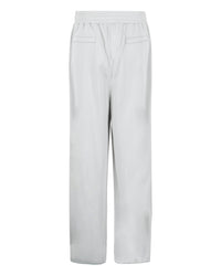 Givenchy Mens Wide Leg Trackpants