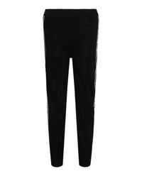 Givenchy Mens Logo Slim Fit Joggers