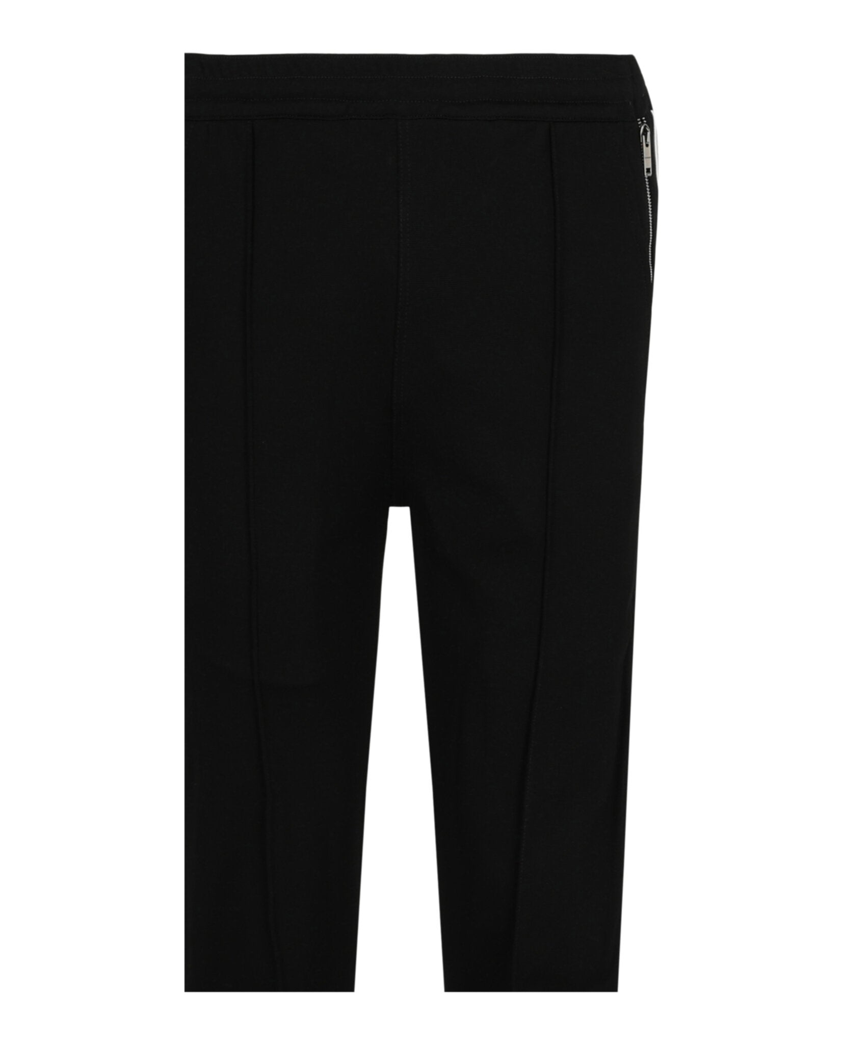 Givenchy Mens Logo Slim Fit Joggers