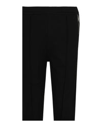 Givenchy Mens Logo Slim Fit Joggers