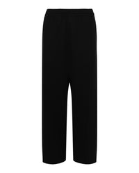 Givenchy Mens Classic Fit Sweatpants