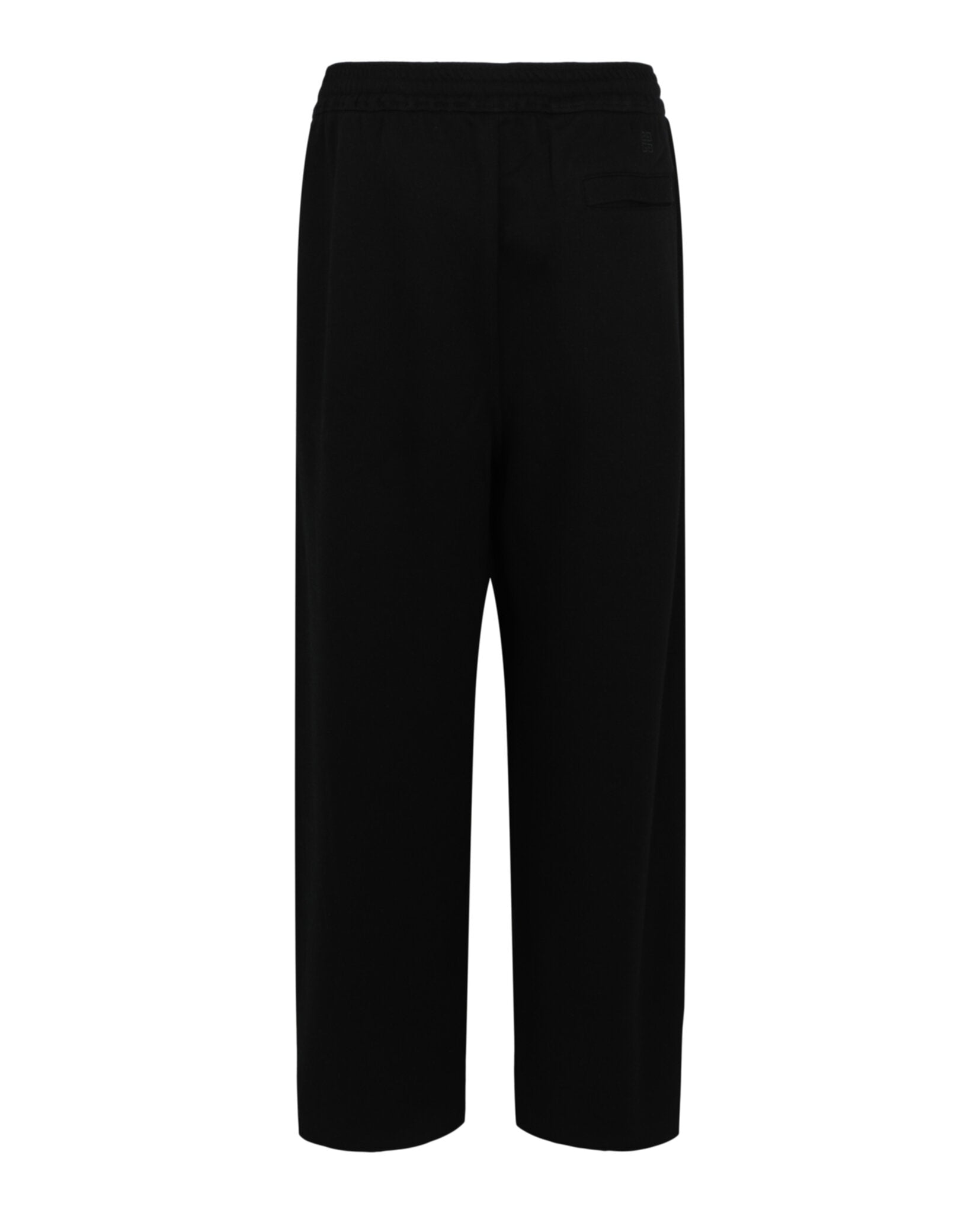 Givenchy Mens Classic Fit Sweatpants