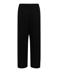 Givenchy Mens Classic Fit Sweatpants