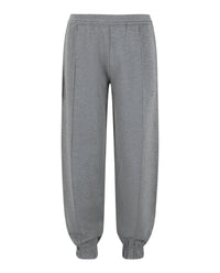 Givenchy Givenchy Mens Classic Fit Sweatpants