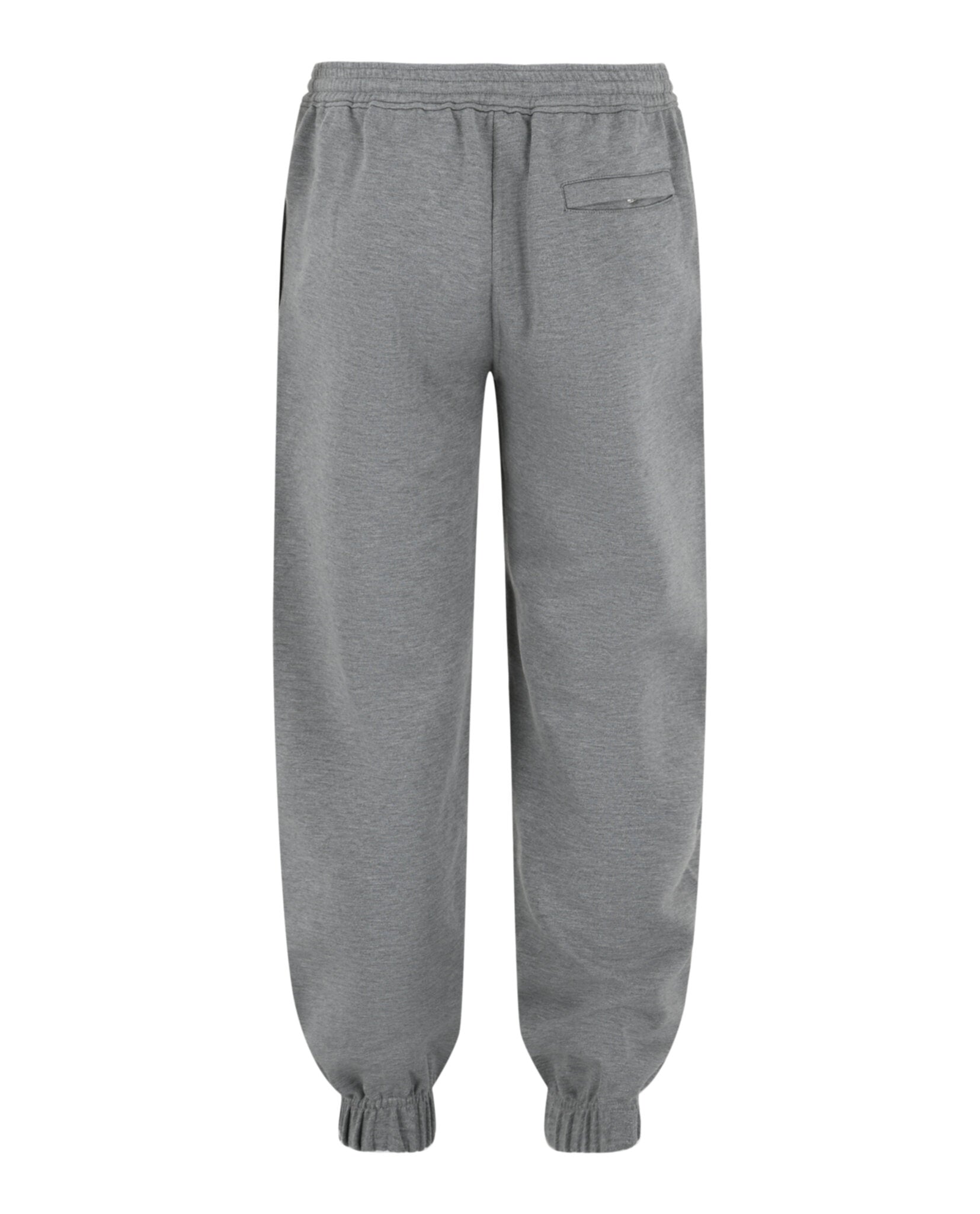Givenchy Givenchy Mens Classic Fit Sweatpants