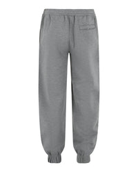 Givenchy Givenchy Mens Classic Fit Sweatpants