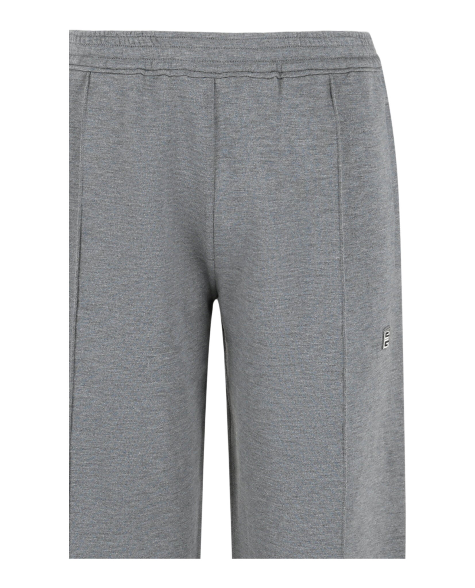 Givenchy Givenchy Mens Classic Fit Sweatpants