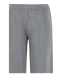 Givenchy Givenchy Mens Classic Fit Sweatpants
