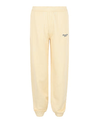 Givenchy Mens Simple Track Pants
