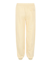 Givenchy Mens Simple Track Pants