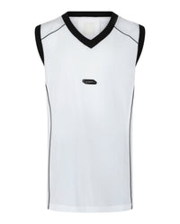 Givenchy Mens TK-MX Basketball Jersey
