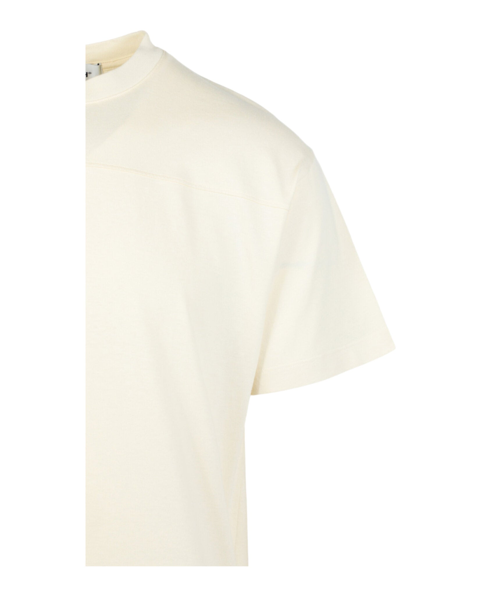 AMBUSH Mens Waist Pocket T-Shirt